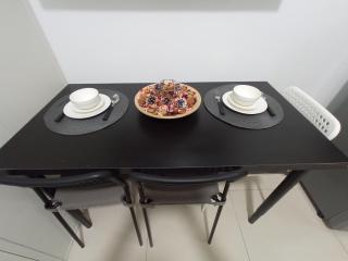 SFC Cool Suites by SMDC Tagaytay - Tagaytay - 3