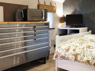 Maids Cottage - Uk51204 - 4