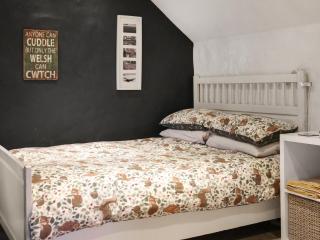 Maids Cottage - Uk51204 - 6