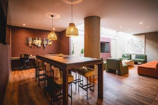 Hampton By Hilton Cusco - 2