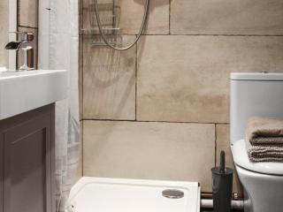 Maids Cottage - Uk51204 - 2