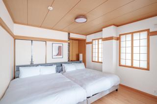 Sapporo Stay Hiragishi 201 - 1