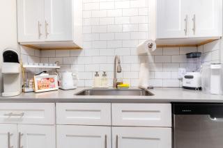 The Haven Retreat at the Heart of Austin SoCo - 9