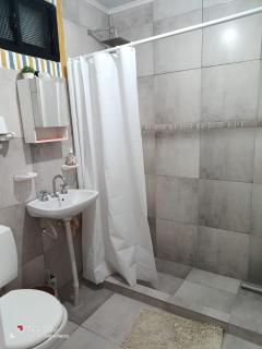 Hospedaje Jardin Secreto - 8