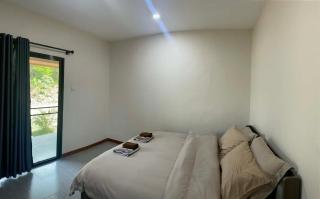 The Sun homestay04 - 5