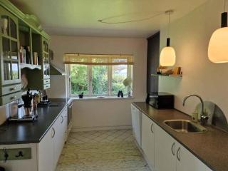 Waterfront Holiday For Multiple Generations - 3