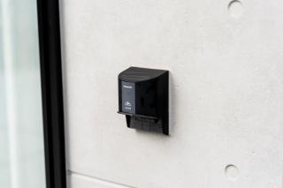 スタークハウス熊本大津 Stark House Kumamoto Ozu - 1