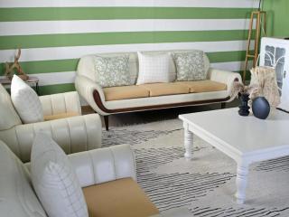 Vrugtegeur Accomodation - 5