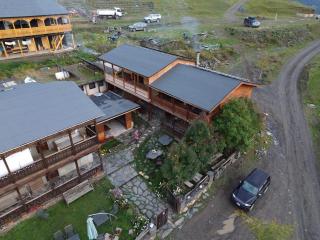 Guest House Shina - 4