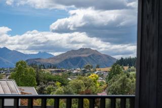 Luna Lodge Wānaka - 8