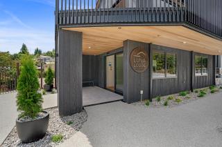 Luna Lodge Wānaka - 7