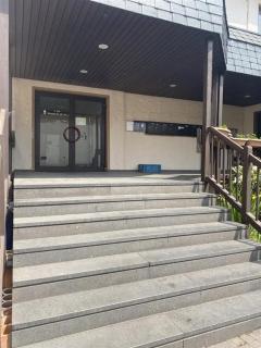 Ferienzimmer Nr 24 - 6