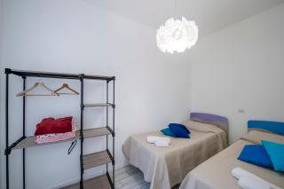 VivimiHome - Casa Tiberio - 6