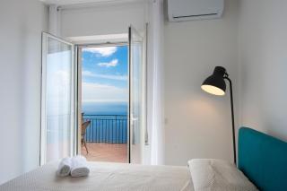 VivimiHome - Casa Tiberio - 7