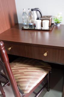 TP Residence เคหะร่มเกล้า - 6