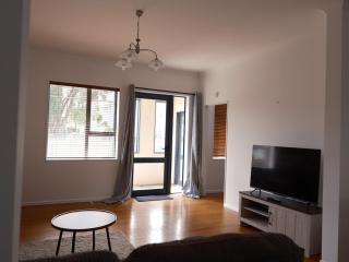 Sweet Home in Avalon - 5