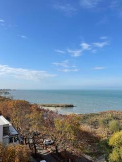 Club218 Holiday Apartman Siófok - Siófok - 6