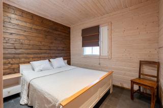 VILLA RIIHITONTTU MUURAME RIIHIVUORI - 7