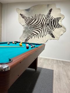 Rajatorni apartments 1 floor - 7