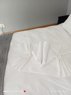 Hazel Nest Ezulwini - 2