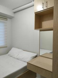 Condo in Mandaue City- Cebu Philippines - 2