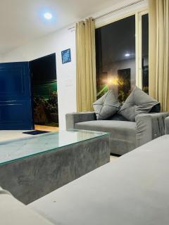 The Woods by Housiify - 5