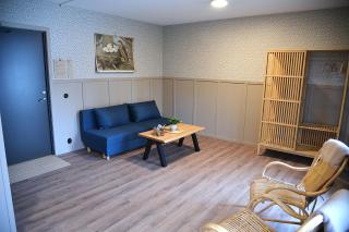 Stiftsgården Tallnäs - 5