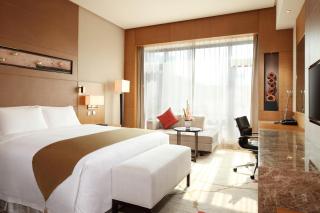DoubleTree By Hilton Jiaxing - 0