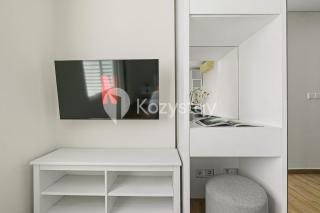 Brenil by Kozystay - Kebon Jeruk - 8