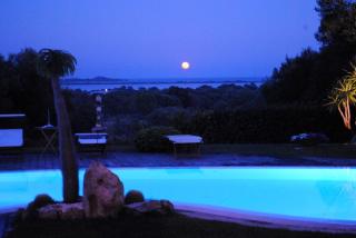 Villa Babsy con piscina privata - 9