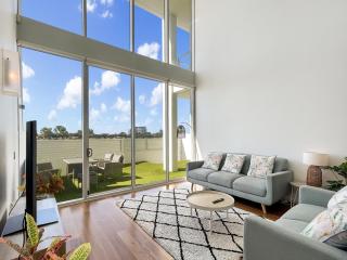 Stylish Apartment Near Mandurah s Best Spots - 6
