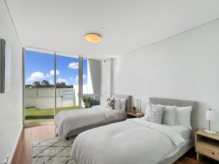Stylish Apartment Near Mandurah s Best Spots - 3