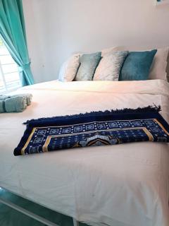 LumaYan, Guesthouse and Cabin - 2