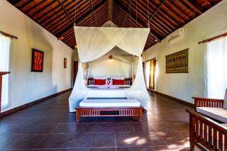 Villa Taman di Blayu by AGATA - Tabanan - 8