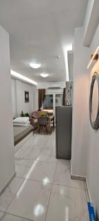 The Omonoia Apartment - 5