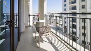 Golfside 2BR-M Oasis - Chic Elegant Retreat - 6