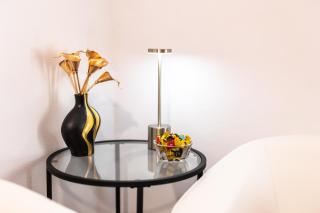 Papaveri & Papere - 1