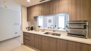 Golfside 2BR-M Oasis - Chic Elegant Retreat - 8