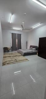 نزل واستراحة مرفأ الراحةMarfa Alraha - 2