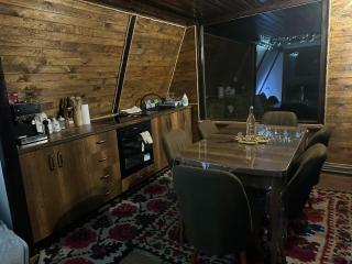 Căsuța de pe Vale - 2