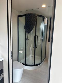 Cozy stay Manuka - 3