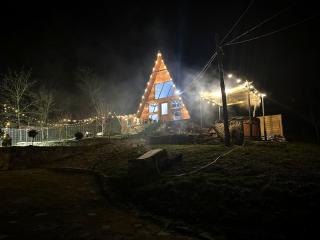 Căsuța de pe Vale - 6