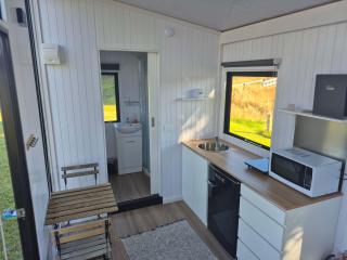 Rimu View 4 by Tiny Away - 6