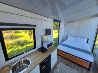 Rimu View 4 by Tiny Away - 7