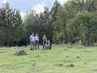 Kagera village Stay - 4