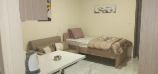 elia patra apartment 2 - 1