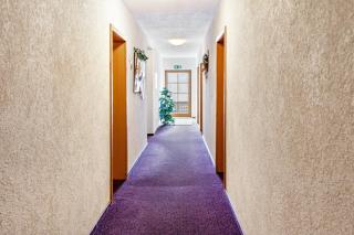 Gasthof und Pension Frischhütte - 4