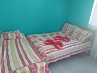 Casa linda buzios - 7
