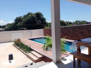 Casa linda buzios - 2