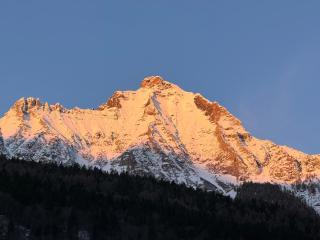 La Casita sui monti - 9